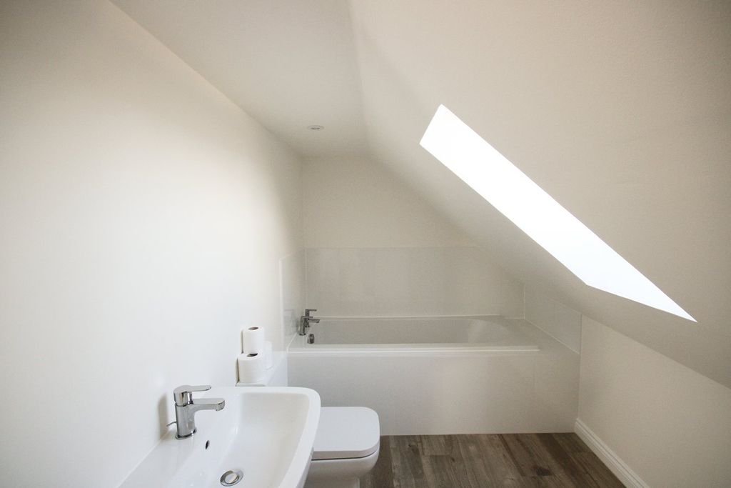 Additional image 18 of 3 bed semi-detached house for saleLa Route De Noirmont, St Brelade JE3