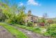 Additional image 24 of Spen Lane, Cleckheaton, West Yorkshire, BD19