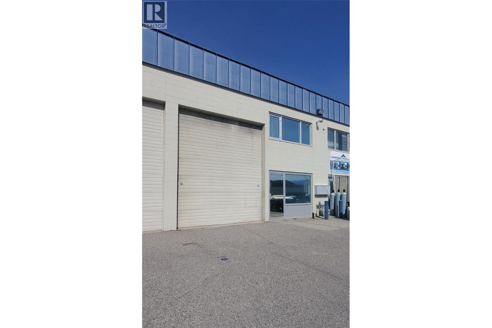 Additional image 7 of 3-2322 Dominion Road, West Kelowna, BC, V1Z2W8
