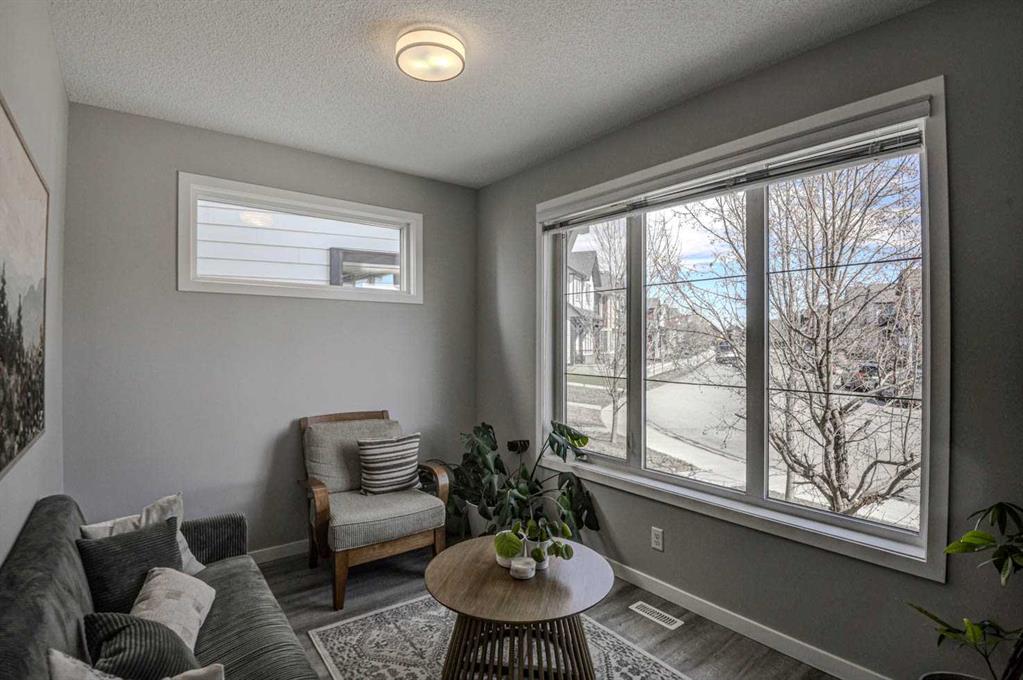 Additional image 4 of 52 Masters Link SE, Calgary, AB, T3M 2N2