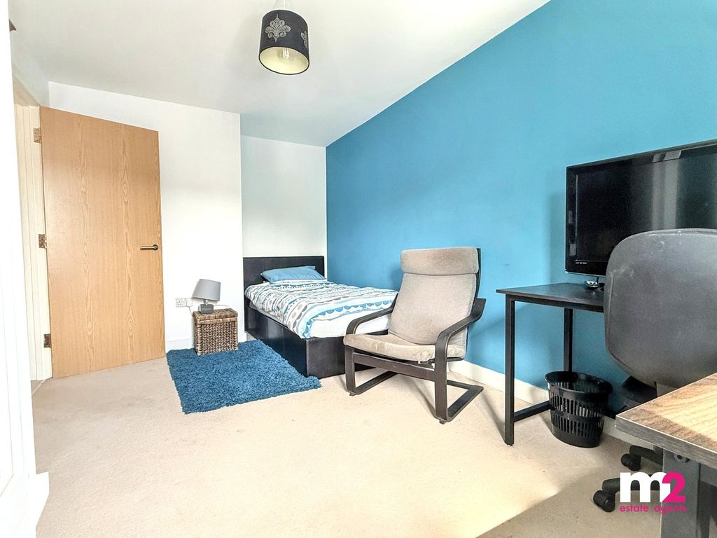 Additional image 14 of 5 bed detached house for saleCoed Y Brenin, Llantilio Pertholey, Abergavenny NP7