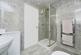 Additional image 7 of Tan Y Graig Road, Llysfaen, Colwyn Bay, Conwy, LL29