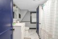 Additional image 9 of 254 N Main St, Natick, MA, 01760