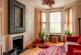 Additional image 2 of St Quintin Avenue, North Kensington, London, W10