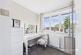 Additional image 14 of Chepstow Drive, Wildwood, Stafford