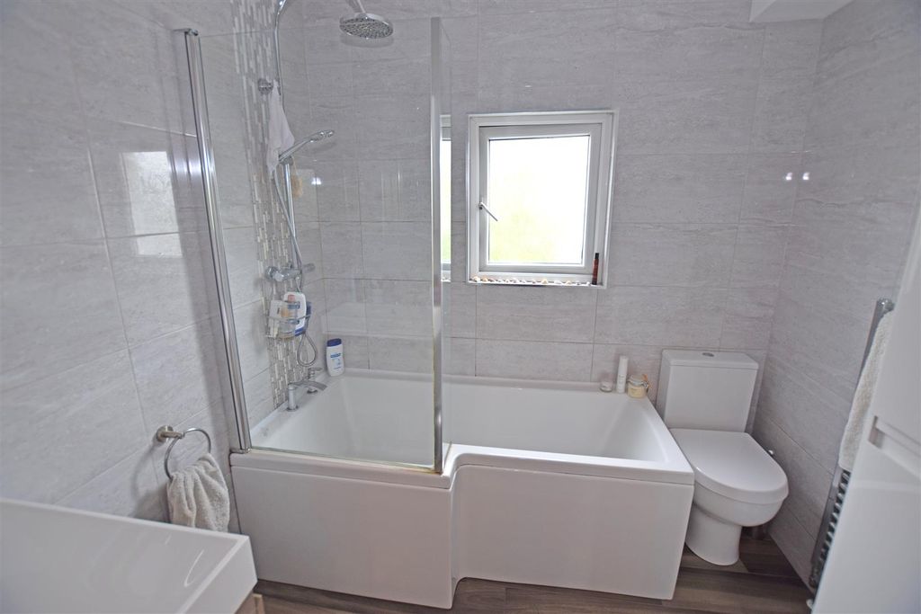 Additional image 12 of 3 bed terraced house for saleSoberton Avenue, Heath, Cardiff CF14