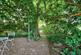 Additional image 11 of Great Bowden Hall, Great Bowden, Market Harborough