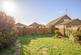 Additional image 15 of Ivesdyke Close, Leverington, Wisbech, Cambridgeshire, PE13 5EQ