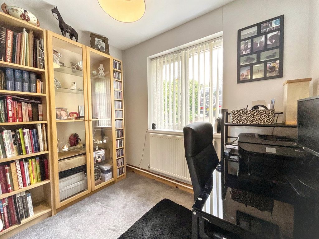 Additional image 11 of 4 bed detached house for saleChurch Lane, Trevethin, Pontypool NP4