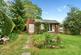 Additional image 16 of Midhurst Road, Fernhurst, Haslemere, West Sussex, GU27