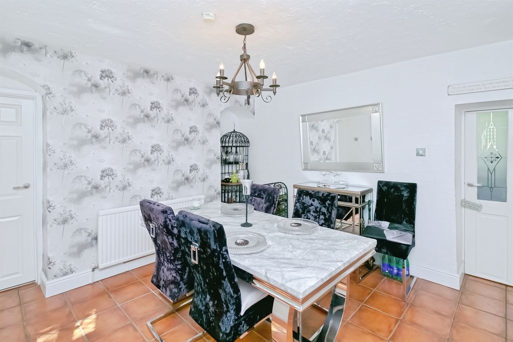 Additional image 7 of 4 bed detached house for saleBrock Street, Barry CF63