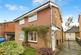 Additional image 17 of Littleton Close, Warrington WA5