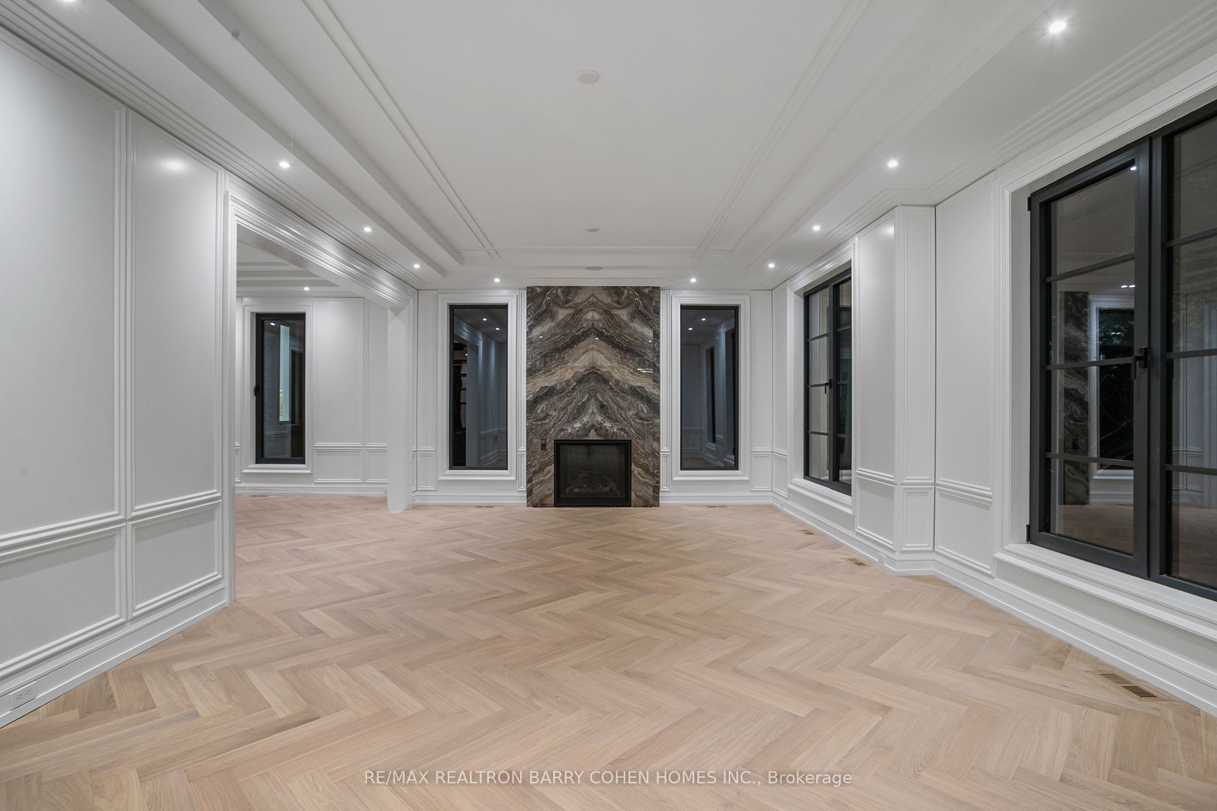 Additional image 5 of 27 Penwood Crescent, Toronto, ON, M3B 3B1