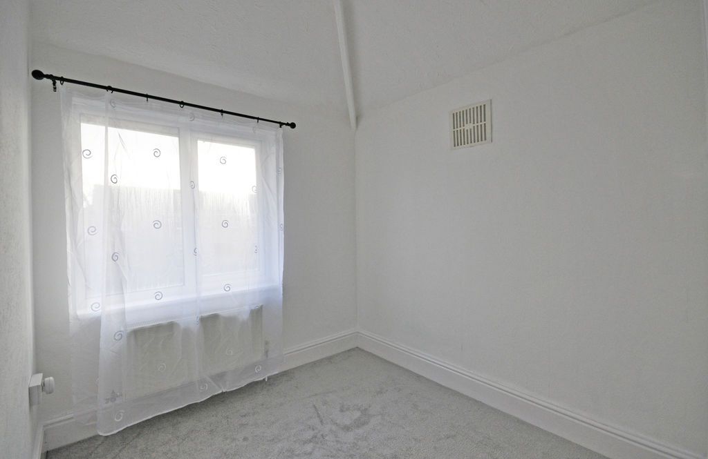 Additional image 15 of 3 bed semi-detached house for saleGreenmeadow Road, Newport NP19