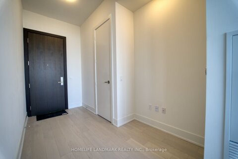 Additional image 8 of 5509-1 Yorkville Avenue, Toronto, ON, M4W 0B1
