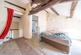 Additional image 10 of Milnthorpe Road, Cumbria LA9