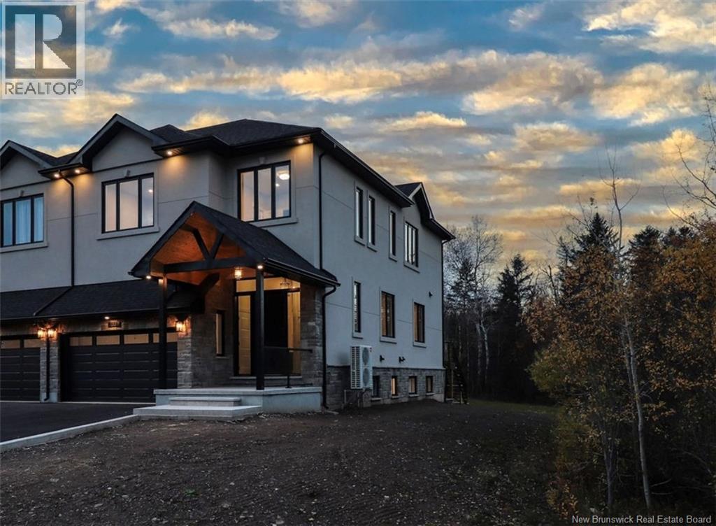Additional image 3 of 133 Charles Lutes Road, Moncton, NB, E1G2P8