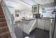 Additional image 24 of Magnet Lane, Bilton, Rugby, CV22