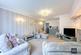 Additional image 5 of Cedar Drive, Streetly, Sutton Coldfield, B74 3RJ