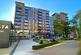 St. Johns Gardens, Bury, Greater Manchester, BL9