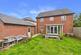 Additional image 22 of Winter Crescent, Lydney GL15