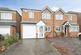 Additional image 19 of Burcote Road, BIRMINGHAM, West Midlands, B24