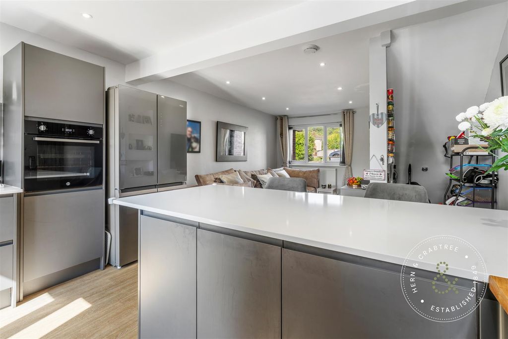 Additional image 14 of 3 bed terraced house for saleHeol Ffynnon Wen, Rhiwbina, Cardiff CF14