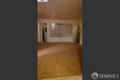 Additional image 7 of 1927 82nd Ave, Oakland, CA, 94621