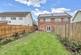 Additional image 12 of Palmer Street, Walsham-Le-Willows, Bury St. Edmunds