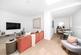 Additional image 10 of South Eaton Place, City Of Westminster, London, SW1W