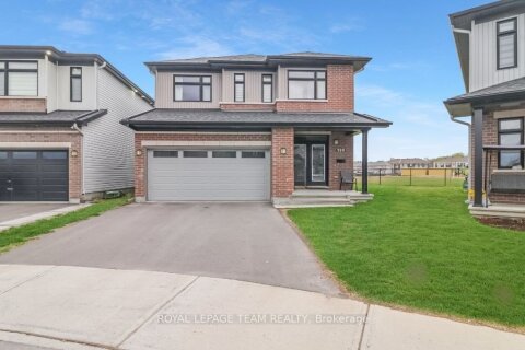 Additional image 9 of 290 Turnbuckle Crescent, Ottawa, ON, K2J 7B7
