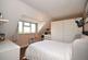 Additional image 14 of High Ridge, Hythe CT21