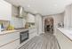 Additional image 3 of 24 Broombank, Birkby, Huddersfield, HD2
