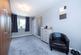 Additional image 8 of 29 Riseholme Road, Lincoln