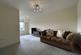 Additional image 5 of Ancholme Mews, Brigg