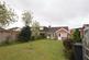 Additional image 5 of St Peters Avenue, Formby, Liverpool, Merseyside, L37