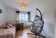 Additional image 10 of Ramillies Road, London, NW7