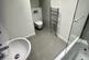 Additional image 11 of Vineyard Close, Catford, London, SE6