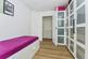 Additional image 16 of Chapel Lane, Elm, Wisbech