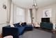 Additional image 9 of Aigburth Road, Liverpool, Merseyside, L17