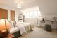 Additional image 13 of Plot 5, The Earlswood,  Ambridge Fields, Inkberrow