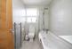 Additional image 13 of Hardhorn Way,  Poulton-le-Fylde, FY6