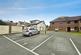 Additional image 9 of Steyne Road, Bembridge, Isle of Wight