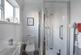 Additional image 8 of Oxford Road, Manningtree, CO11