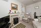 Additional image 2 of Tremaine Close, Honiton, Devon, EX14