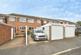 Additional image 10 of Lawns Drive, Leeds