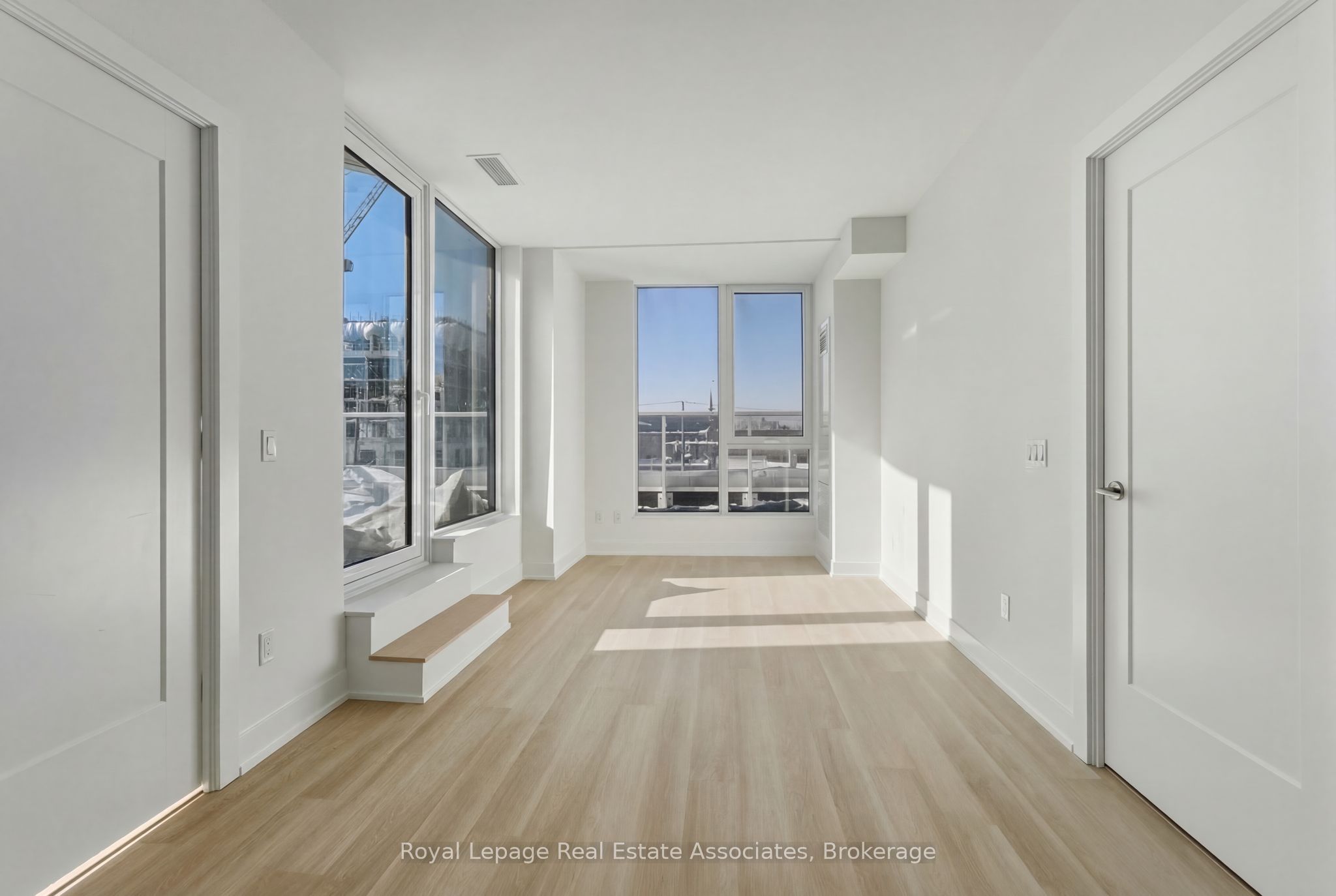 Additional image 6 of 512-25 Cordova Avenue, Toronto, ON, M9A 0E5