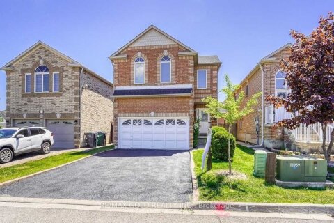 Additional image 7 of 49 Summerdale Crescent, Brampton, ON, L6X 4V9