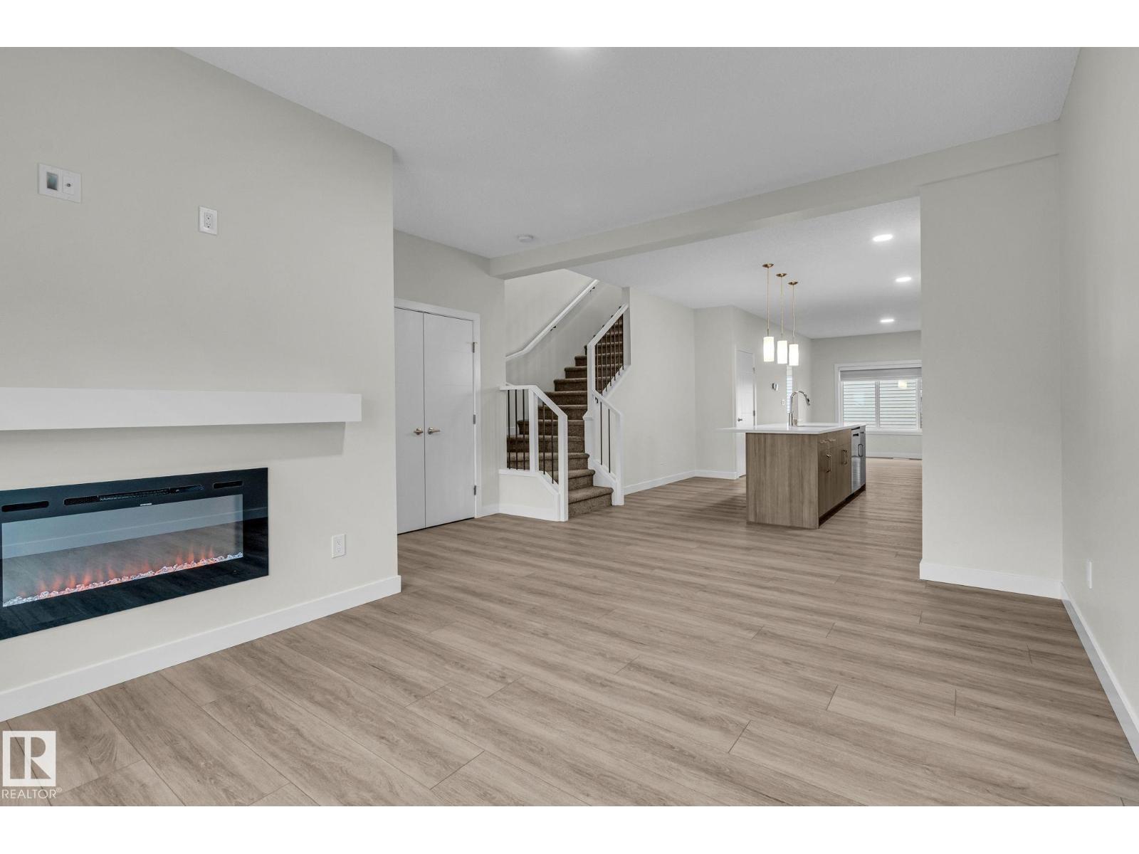 Additional image 6 of 307 Brae Way, Leduc, AB, T9E1T7
