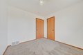 Additional image 23 of 14917 E Heroy Ave, Spokane, WA, 99216